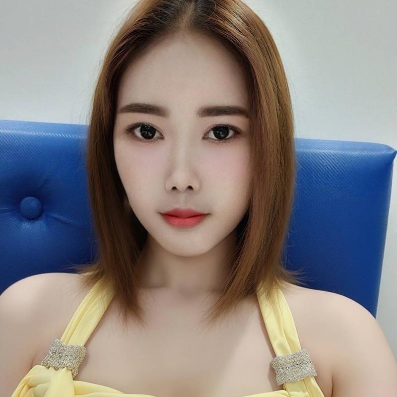 玲瓏