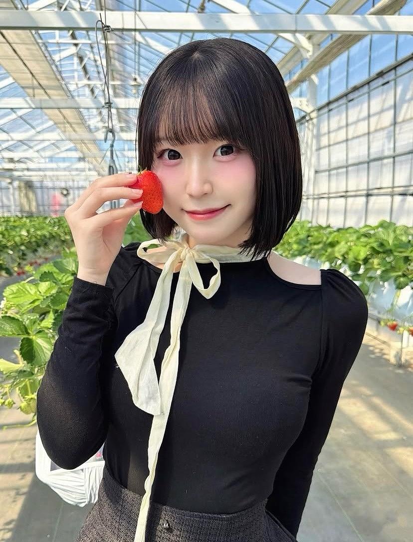 鈴木香織