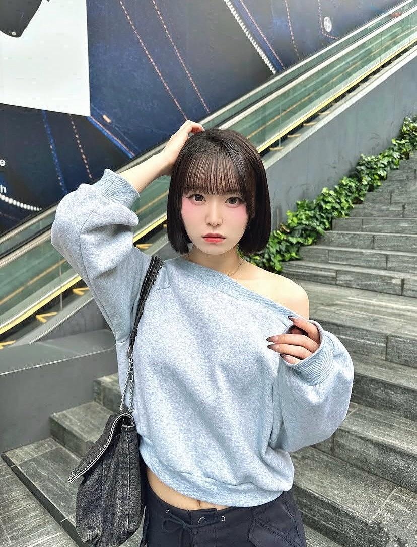 鈴木香織