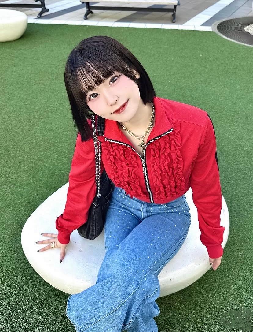 鈴木香織