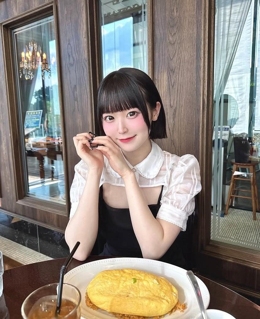 鈴木香織