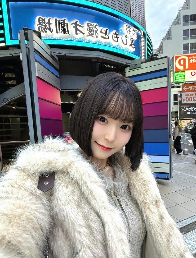 鈴木香織