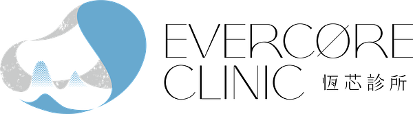 EVERCORE CLINIC 恆芯診所