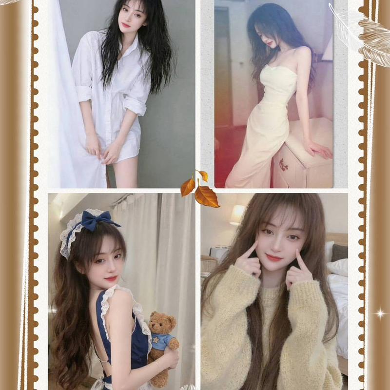 麻糬