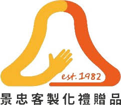 景忠實業