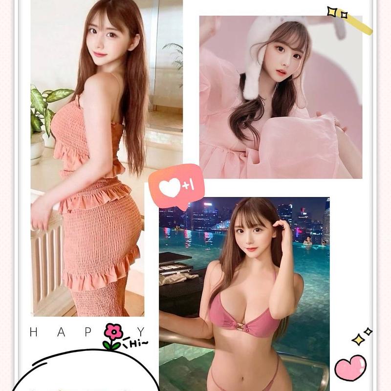 小島麻衣