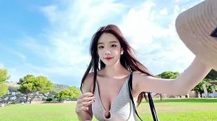 京香