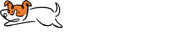 寵你超市
