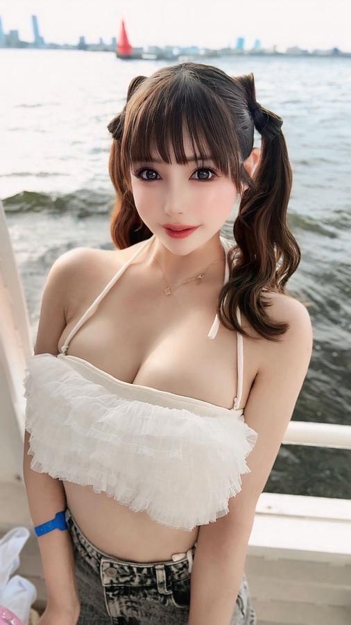 松下彩織