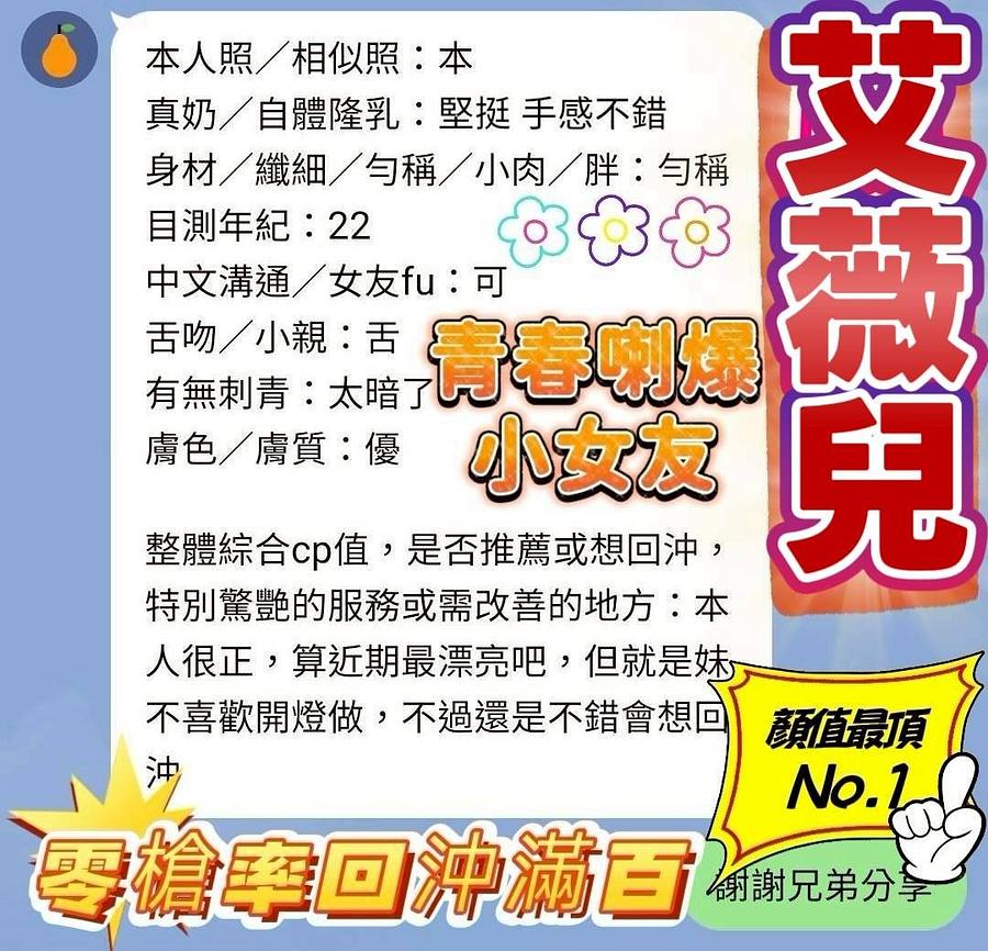 艾薇兒