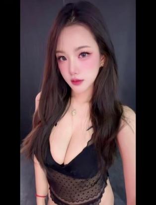 牛奶糖