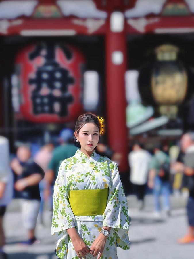 牛奶糖