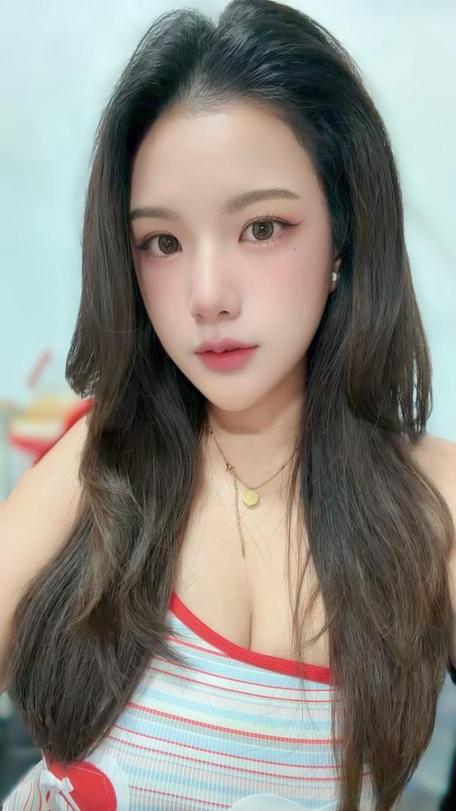 牛奶糖