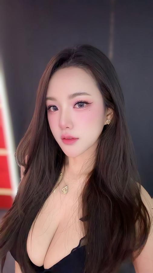 牛奶糖
