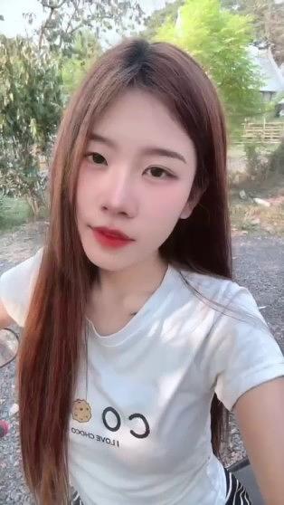曦曦