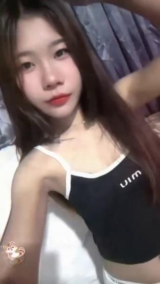 曦曦