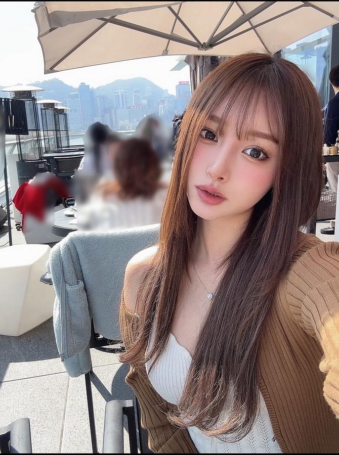 保依梨