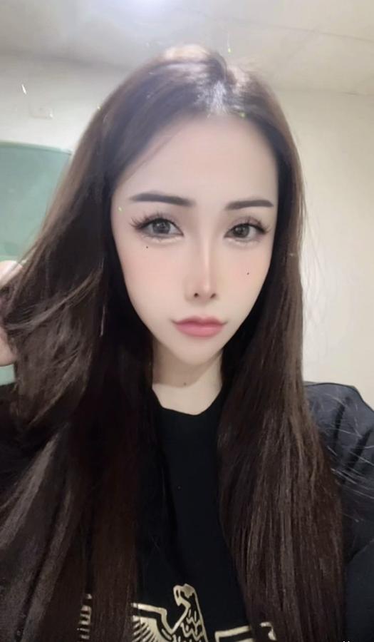 老濕