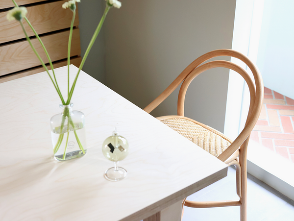 涓椅 Ghyll Chair