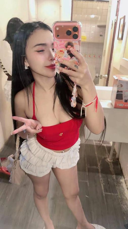 侑熙