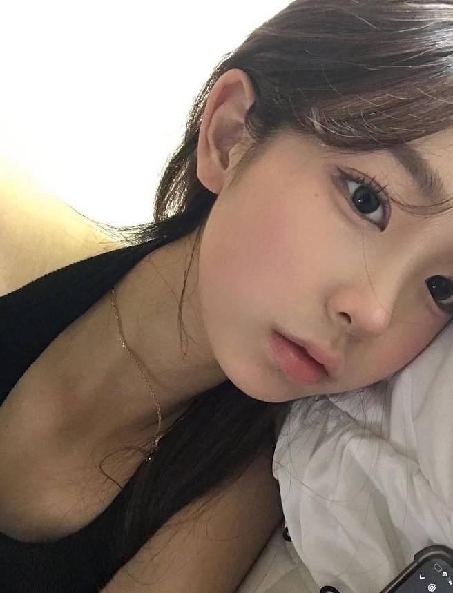 新井優