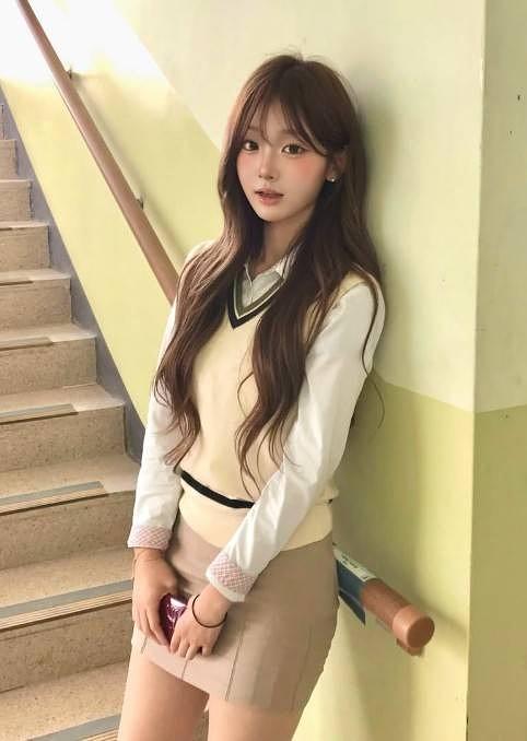 新井優
