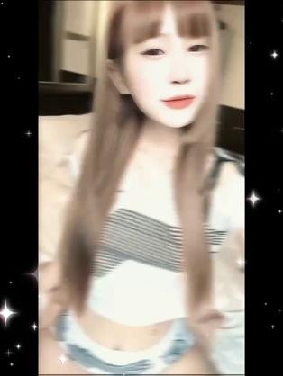 學妹