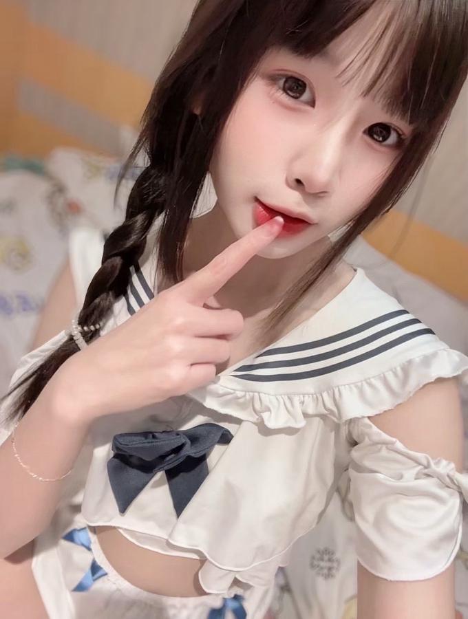 學妹