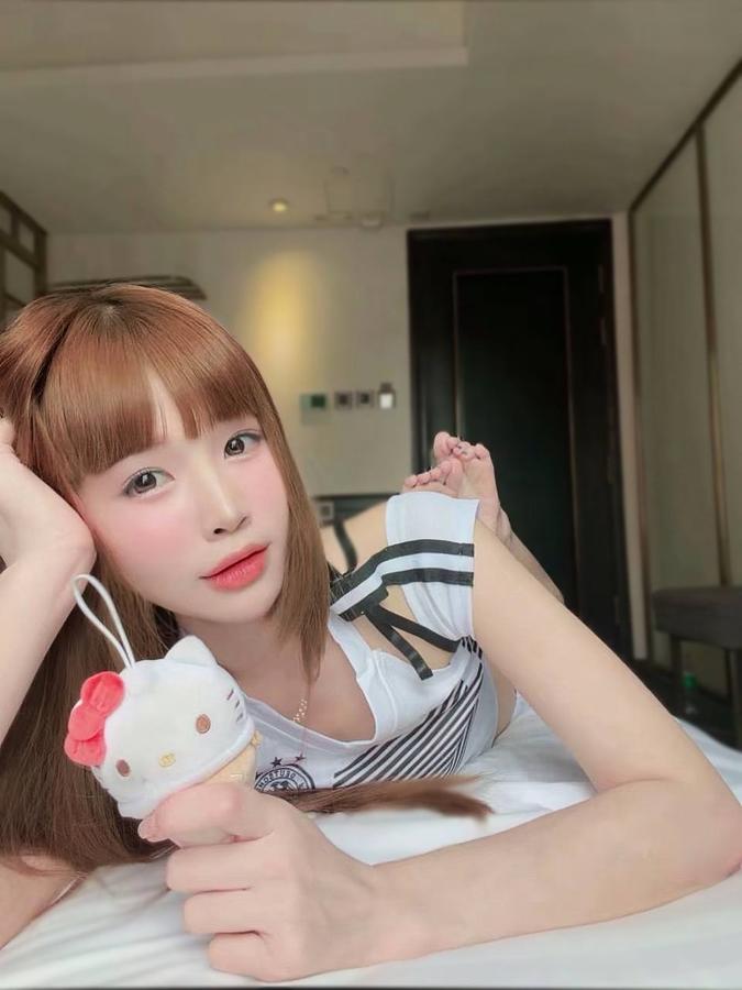 學妹
