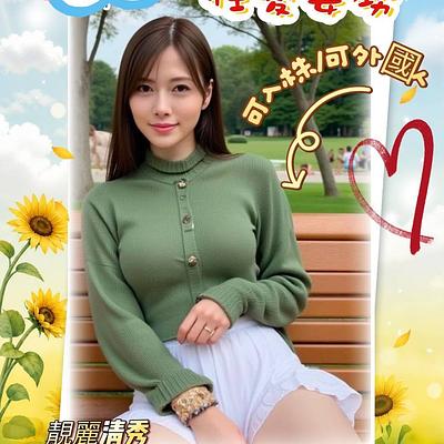 嬌嬌