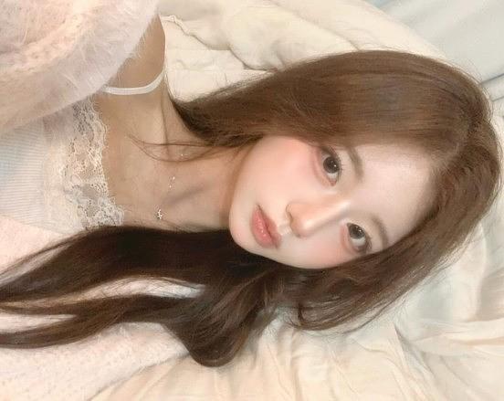 新井優