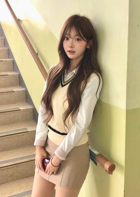 新井優