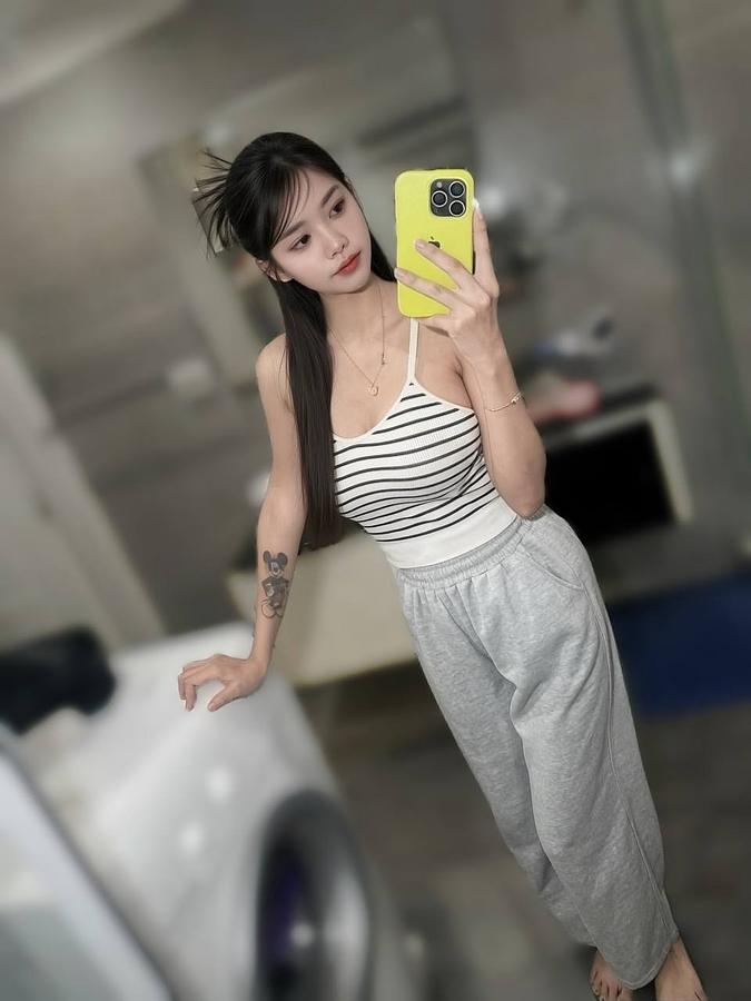 敏兒