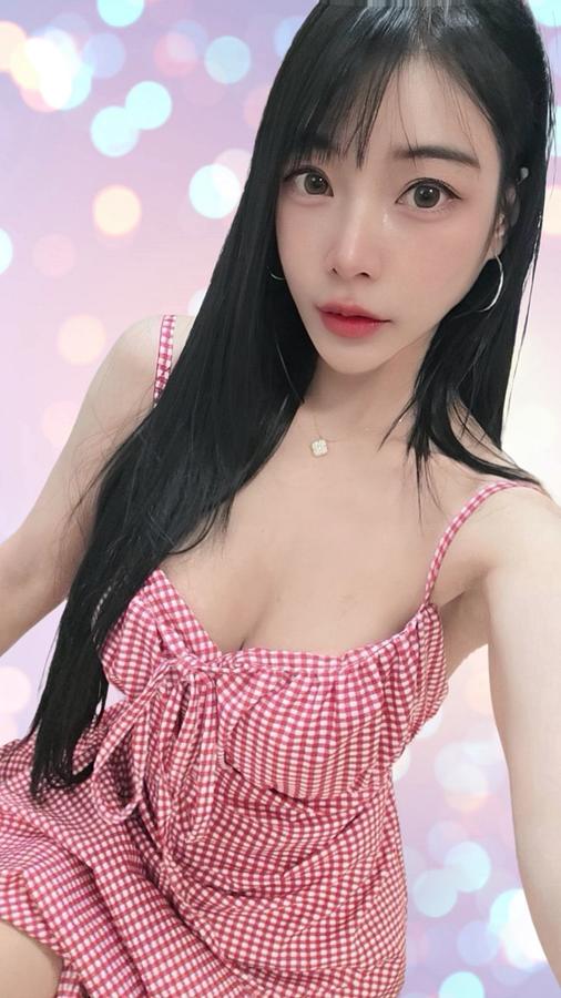 艷莉