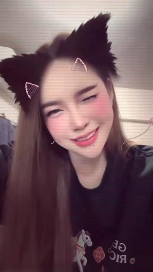 奶娃