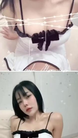 可昕
