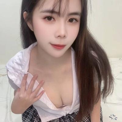 萍萍