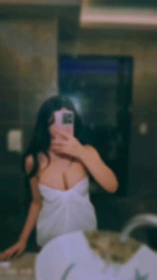 校花