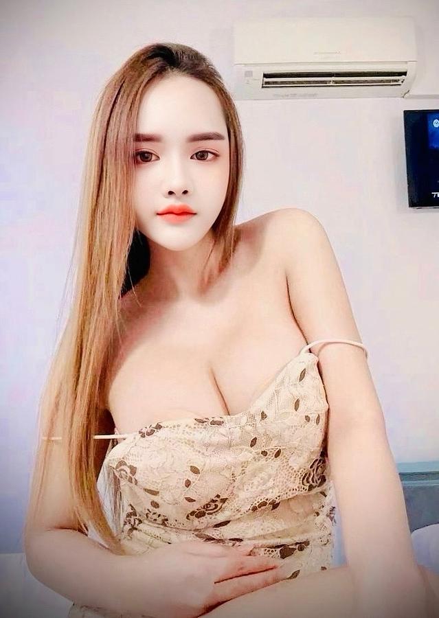 娜比