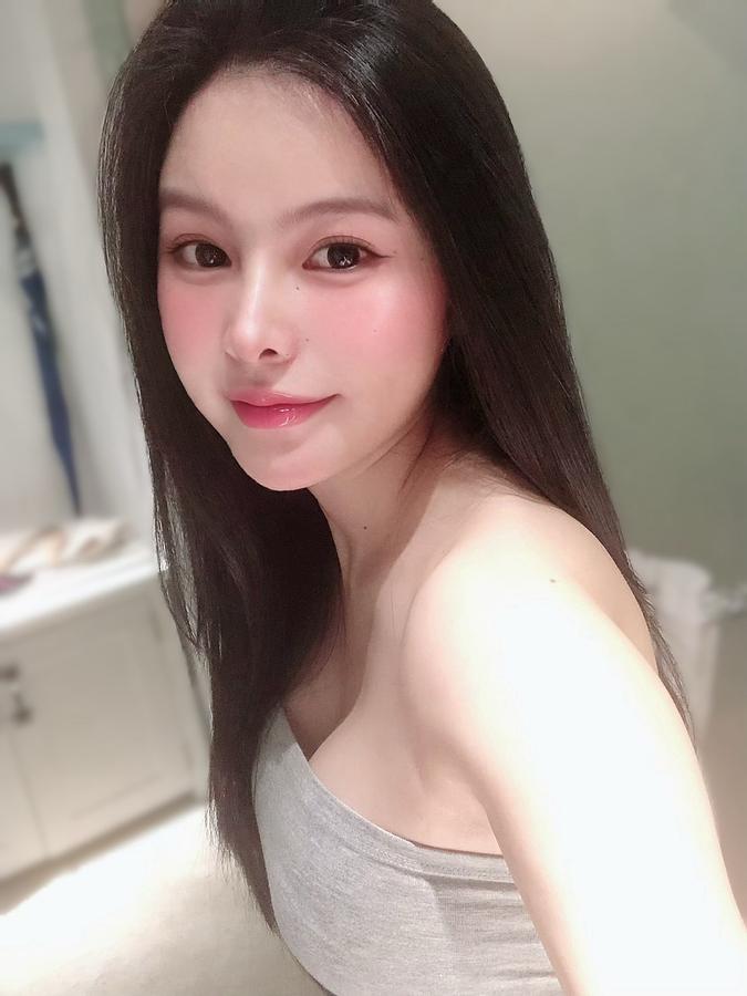 彤彤
