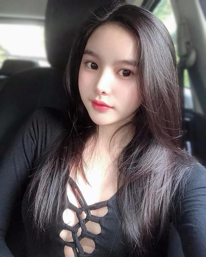 彤彤