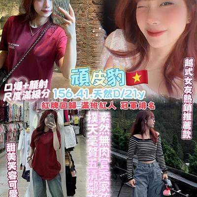 頑皮豹