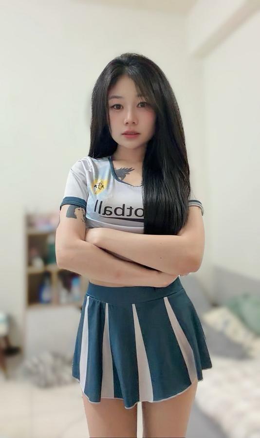 小布