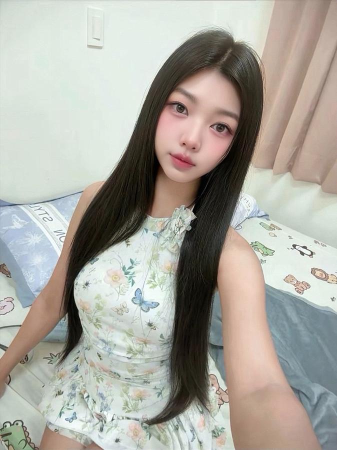 柚香