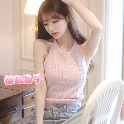 櫻田惠子
