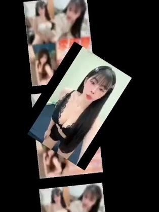 李雨蔓
