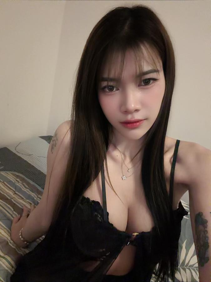 林莉