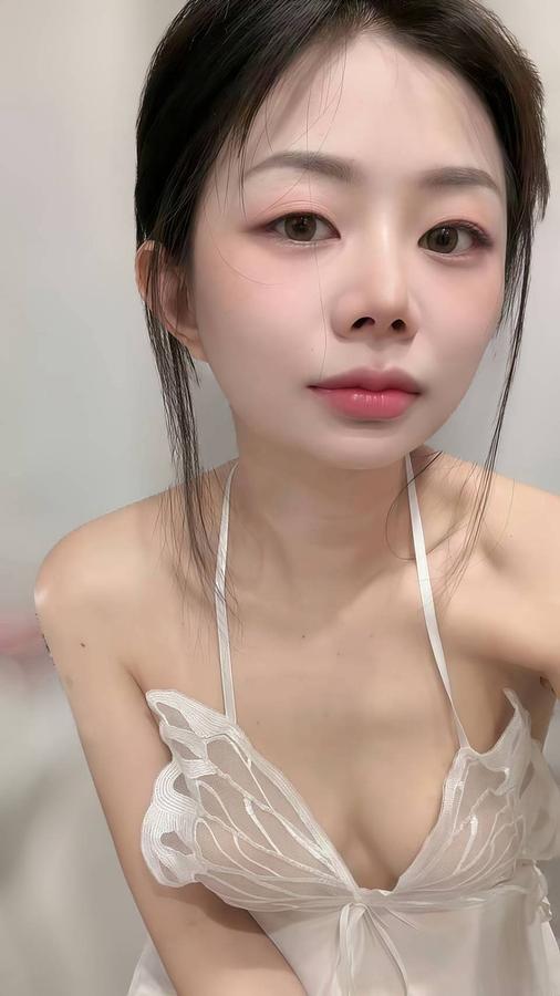 小可