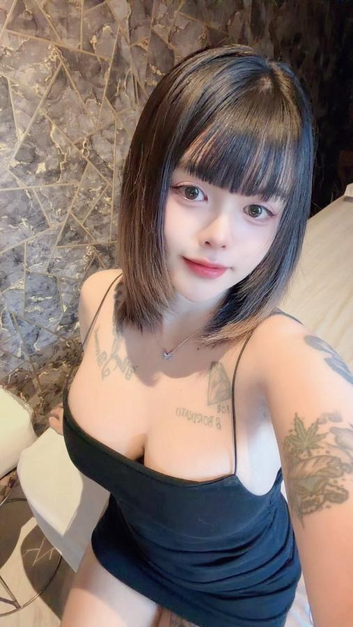 波庭