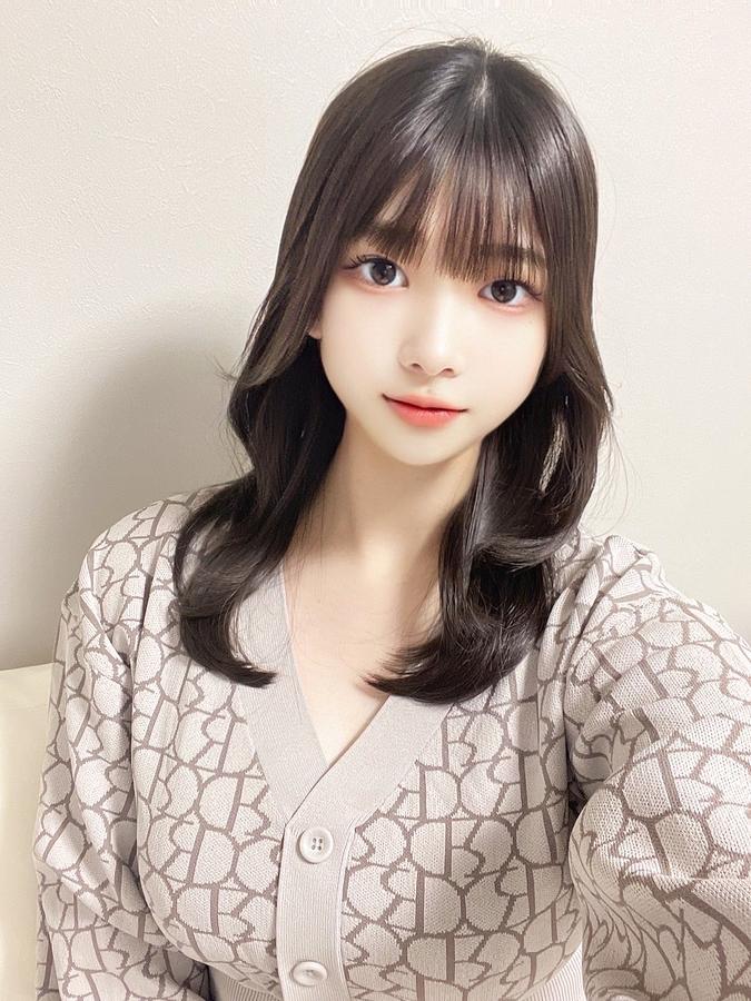小原梓